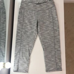 Women’s Athletic Pants